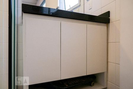 Apartamento à venda com 170m², 3 quartos e 4 vagassuíte 3