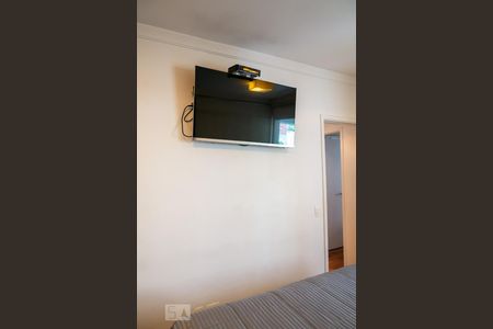 Apartamento à venda com 170m², 3 quartos e 4 vagassuíte 1