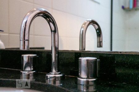 Apartamento à venda com 170m², 3 quartos e 4 vagassuíte 2