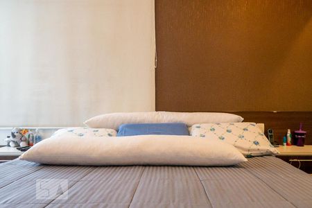 Apartamento à venda com 170m², 3 quartos e 4 vagassuíte 1