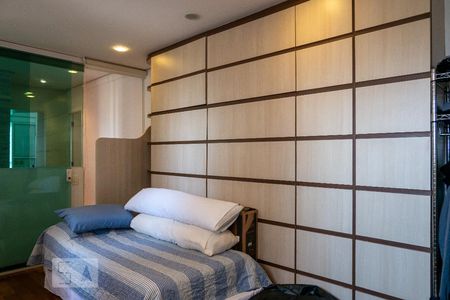 Apartamento à venda com 170m², 3 quartos e 4 vagassuíte 3