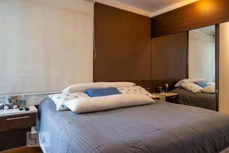 Apartamento à venda com 170m², 3 quartos e 4 vagassuíte 1