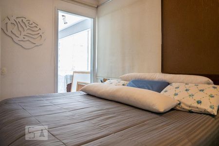 Apartamento à venda com 170m², 3 quartos e 4 vagassuíte 1