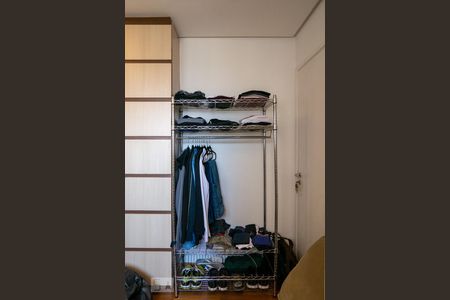 Apartamento à venda com 170m², 3 quartos e 4 vagassuíte 3