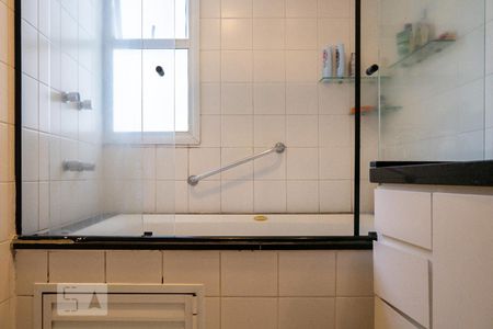 Apartamento à venda com 170m², 3 quartos e 4 vagassuíte 1