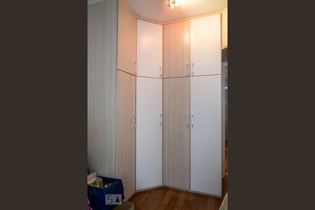 Apartamento à venda com 170m², 3 quartos e 4 vagassuíte 2