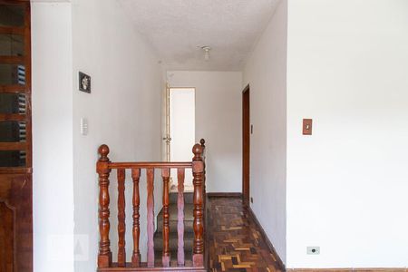 Sala de casa à venda com 4 quartos, 313m² em Vila Formosa, São Paulo