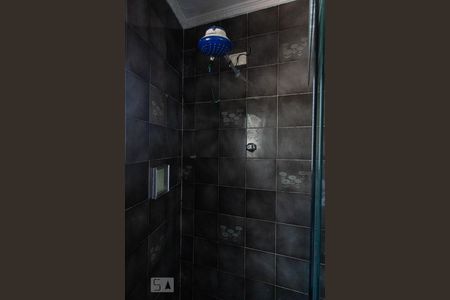 Casa à venda com 313m², 4 quartos e 1 vagaBanheiro