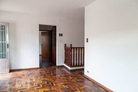 Sala de casa à venda com 4 quartos, 313m² em Vila Formosa, São Paulo