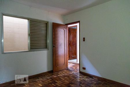 Casa à venda com 313m², 4 quartos e 1 vagaQuarto 2