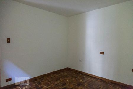 Casa à venda com 313m², 4 quartos e 1 vagaQuarto 2