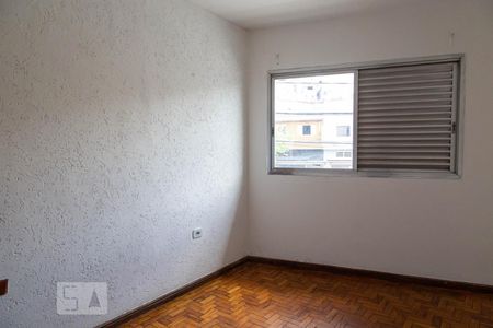 Casa à venda com 313m², 4 quartos e 1 vagaQuarto 1
