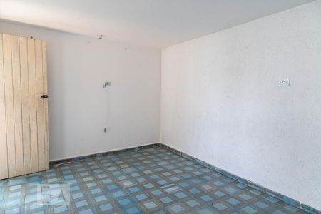 Casa à venda com 313m², 4 quartos e 1 vagaQuarto 3