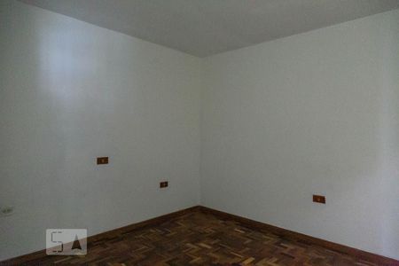 Casa à venda com 313m², 4 quartos e 1 vagaQuarto 2
