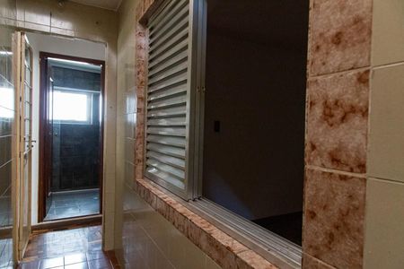 Casa à venda com 313m², 4 quartos e 1 vagaÁrea de Serviço