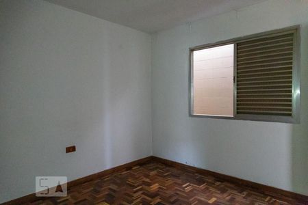 Casa à venda com 313m², 4 quartos e 1 vagaQuarto 2