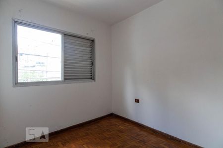 Quarto 1 de casa à venda com 4 quartos, 313m² em Vila Formosa, São Paulo