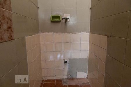 Casa à venda com 313m², 4 quartos e 1 vagaÁrea de Serviço