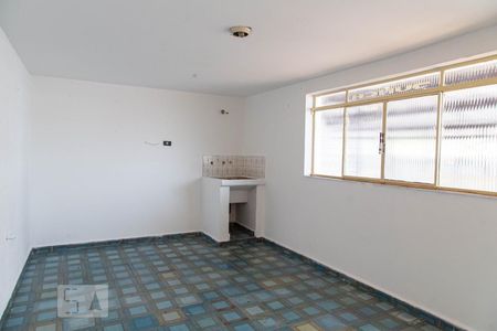 Casa à venda com 313m², 4 quartos e 1 vagaQuarto 3