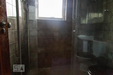 Casa à venda com 313m², 4 quartos e 1 vagaBanheiro