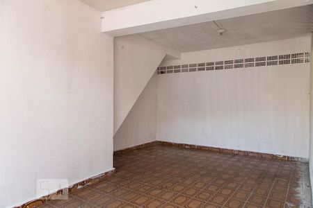 Casa à venda com 313m², 4 quartos e 1 vagaGaragem