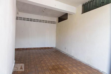Casa à venda com 313m², 4 quartos e 1 vagaGaragem