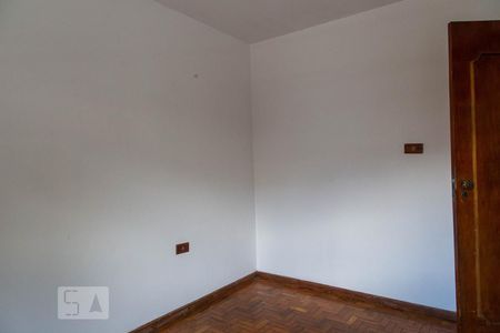 Casa à venda com 313m², 4 quartos e 1 vagaQuarto 1