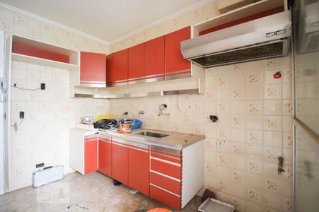 Apartamento para alugar com 71m², 2 quartos e 1 vaga Apartamento para alugar com 71m², 2 quartos e 1 vagaCozinha