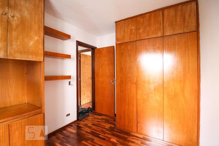 Apartamento para alugar com 71m², 2 quartos e 1 vaga Apartamento para alugar com 71m², 2 quartos e 1 vagaQuarto 2