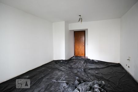 Sala de apartamento para alugar com 2 quartos, 71m² em Vila Nova Conceição, São Paulo