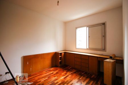 Quarto 1  de apartamento para alugar com 2 quartos, 71m² em Vila Nova Conceição, São Paulo