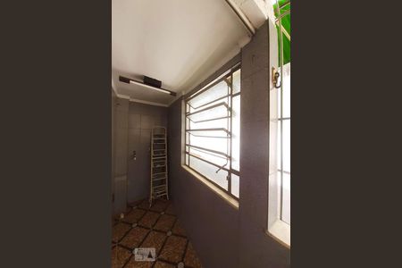 Apartamento à venda com 50m², 1 quarto e sem vagaÁrea de Serviço