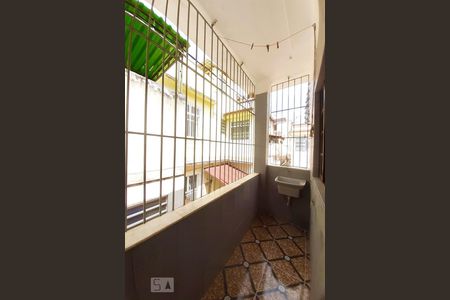 Apartamento à venda com 50m², 1 quarto e sem vagaÁrea de Serviço