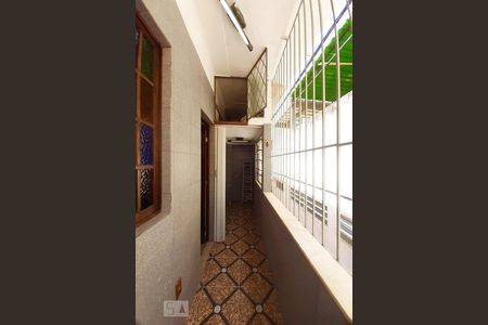 Apartamento à venda com 50m², 1 quarto e sem vagaÁrea de Serviço