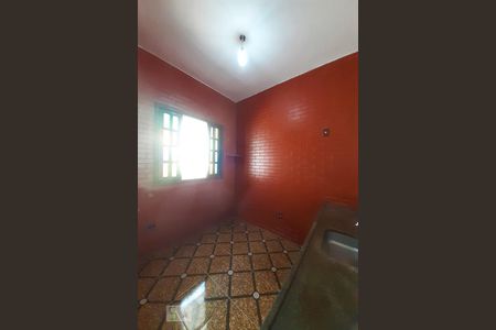 Apartamento à venda com 50m², 1 quarto e sem vagaCozinha