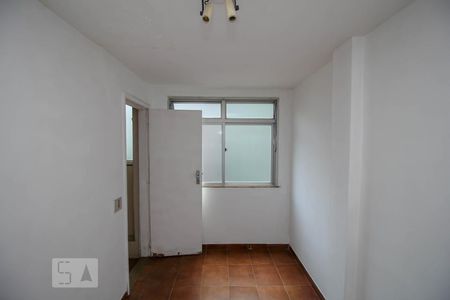 Quarto de Serviço 2 de apartamento à venda com 3 quartos, 246m² em Botafogo, Rio de Janeiro