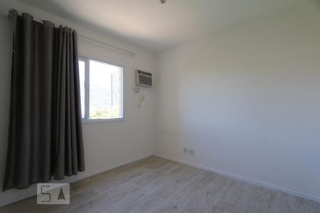 Apartamento à venda com 58m², 2 quartos e 1 vagaQuarto suite 2