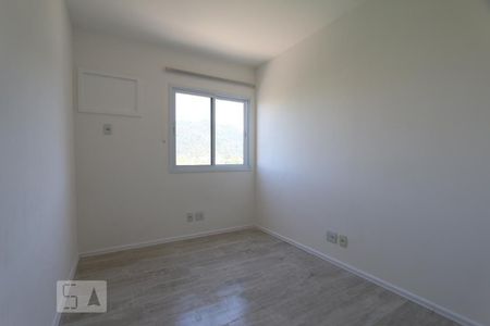 Apartamento à venda com 58m², 2 quartos e 1 vagaQuarto 1