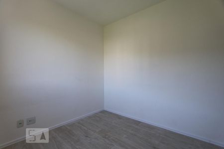 Apartamento à venda com 58m², 2 quartos e 1 vagaQuarto suite 2
