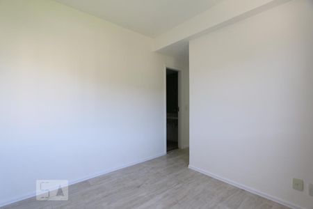 Apartamento à venda com 58m², 2 quartos e 1 vagaQuarto suite 2