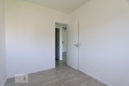Apartamento à venda com 58m², 2 quartos e 1 vagaQuarto 1