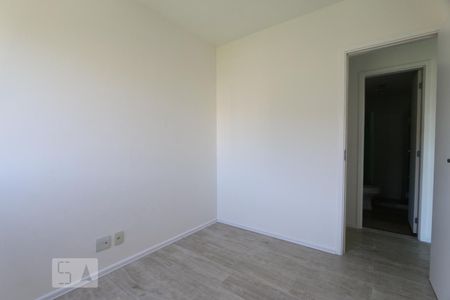 Apartamento à venda com 58m², 2 quartos e 1 vagaQuarto 1