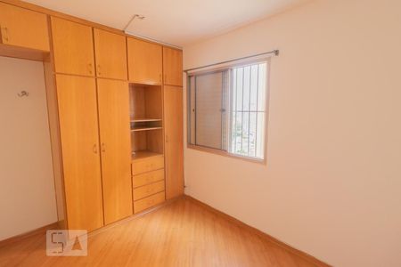 Dormitório 2 de apartamento à venda com 2 quartos, 67m² em Freguesia do Ó, São Paulo