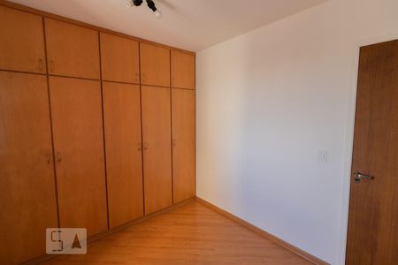 Dormitório 1 de apartamento à venda com 2 quartos, 67m² em Freguesia do Ó, São Paulo