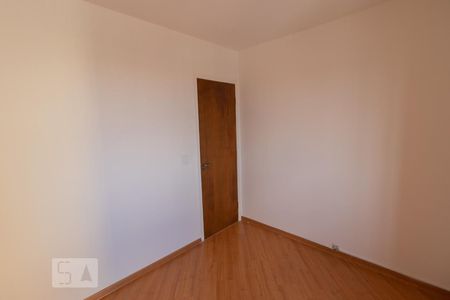 Dormitório 1 de apartamento à venda com 2 quartos, 67m² em Freguesia do Ó, São Paulo