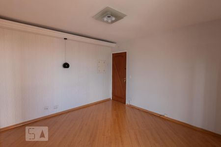 Sala de apartamento à venda com 2 quartos, 67m² em Freguesia do Ó, São Paulo