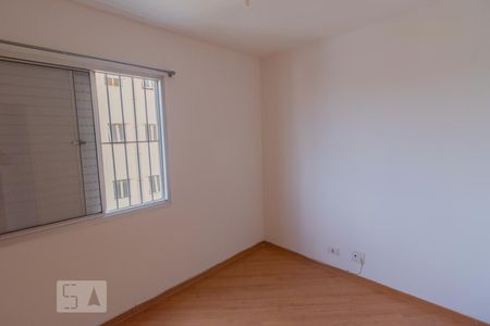 Dormitório 2 de apartamento à venda com 2 quartos, 67m² em Freguesia do Ó, São Paulo
