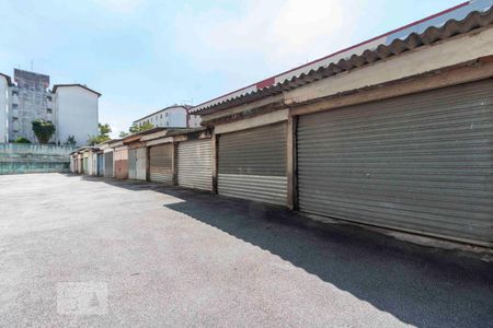 Apartamento à venda com 57m², 2 quartos e 1 vagaGaragem