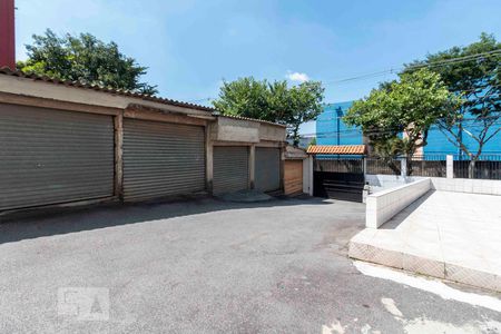 Apartamento à venda com 57m², 2 quartos e 1 vagaGaragem