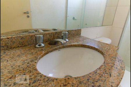 Apartamento à venda com 49m², 2 quartos e 1 vaga Apartamento à venda com 49m², 2 quartos e 1 vagaPia